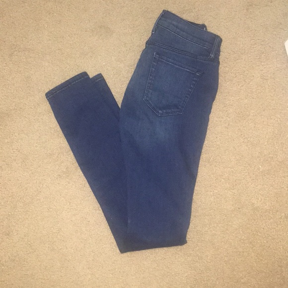 Pacsun Jegging - Picture 3 of 6